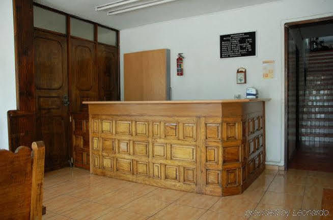Suites Internacional Zapopan Esterno foto